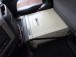 VOLVO FH13 540 Euro6 6x2