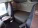 VOLVO FH13 540 Euro6 6x2