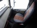 VOLVO FH13 540 Euro6 6x2