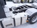 VOLVO FH13 540 Euro6 6x2