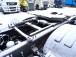 VOLVO FH13 540 Euro6 6x2