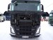 VOLVO FH13 540 Euro6 6x2