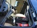 VOLVO FH13 540 Euro6 6x2