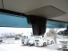 VOLVO FH13 540 Euro6 6x2