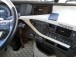 VOLVO FH13 540 Euro6 6x2