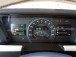 VOLVO FH13 540 Euro6 6x2