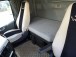 VOLVO FH13 540 Euro6 6x2