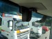 VOLVO FH13 540 Euro6 6x2