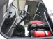VOLVO FH13 540 Euro6 6x2