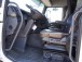 VOLVO FH16 540 Euro5 A/T
