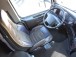 VOLVO FH16 540 Euro5 A/T