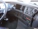 VOLVO FH16 540 Euro5 A/T