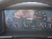VOLVO FH16 540 Euro5 A/T