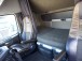VOLVO FH16 540 Euro5 A/T