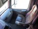 VOLVO FH16 540 Euro5 A/T