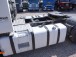 VOLVO FH16 540 Euro5 A/T