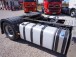 VOLVO FH16 540 Euro5 A/T