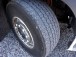 VOLVO FH16 540 Euro5 A/T