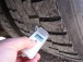 VOLVO FH16 540 Euro5 A/T