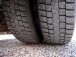 VOLVO FH16 540 Euro5 A/T