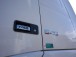 VOLVO FH16 540 Euro5 A/T