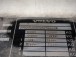 VOLVO FH16 540 Euro5 A/T