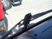 VOLVO FH16 540 Euro5 A/T