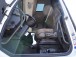 VOLVO FH16 540 Euro5 A/T