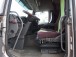 VOLVO FH16 580 Euro5 A/T 