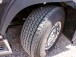 VOLVO FH16 580 Euro5 A/T 