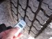 VOLVO FH16 580 Euro5 A/T 