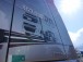 VOLVO FH16 580 Euro5 A/T 
