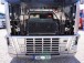 VOLVO FH16 580 Euro5 A/T 