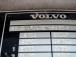 VOLVO FH16 580 Euro5 A/T 