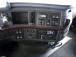 VOLVO FH16 580 Euro5 A/T 