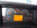 VOLVO FH16 580 Euro5 A/T 