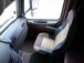 VOLVO FH16 580 Euro5 A/T 