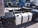 VOLVO FH16 580 Euro5 A/T 