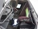 VOLVO FH16 580 Euro5 A/T 