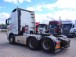 VOLVO FH16 660 Euro4 6x2