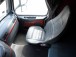 VOLVO FH16 660 Euro4 6x2