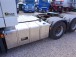VOLVO FH16 660 Euro4 6x2