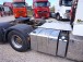 VOLVO FH16 660 Euro4 6x2
