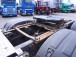 VOLVO FH16 660 Euro4 6x2