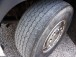 VOLVO FH16 660 Euro4 6x2