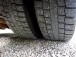 VOLVO FH16 660 Euro4 6x2