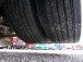 VOLVO FH16 660 Euro4 6x2