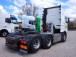 VOLVO FH16 660 Euro4 6x2
