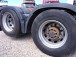VOLVO FH16 660 Euro4 6x2
