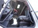 VOLVO FH16 660 Euro4 6x2